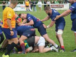 20212022_RCPA_Seniors_108